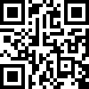 https://mehrnews.com/x33bXw