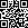 https://mehrnews.com/x3cfvh