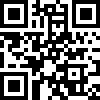 https://mehrnews.com/xP5Hh