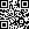 https://mehrnews.com/xWCvG