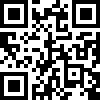 https://mehrnews.com/xss6q