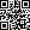 https://mehrnews.com/x3dbHH