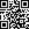 https://mehrnews.com/x38xmm