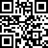 https://mehrnews.com/xT8y5