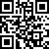 https://mehrnews.com/xP23H