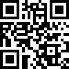 https://mehrnews.com/xqGGn