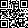 https://mehrnews.com/xKR8j