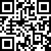 https://mehrnews.com/x3bP74