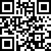 https://mehrnews.com/xZvmm
