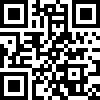 https://mehrnews.com/xXrbX