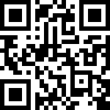 https://mehrnews.com/x36DQd