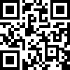 https://mehrnews.com/x37KfJ