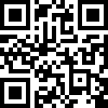 https://mehrnews.com/x36skf