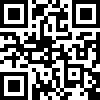https://mehrnews.com/x394rh