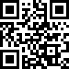 https://mehrnews.com/x38nHY