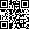 https://mehrnews.com/xTX7Z