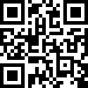 https://mehrnews.com/x35VKQ
