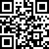 https://mehrnews.com/x3d4S4