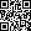 https://mehrnews.com/x34HJv
