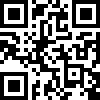 https://mehrnews.com/x36Q7n