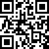 https://mehrnews.com/x37bqG