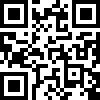https://mehrnews.com/x8PV8