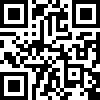 https://mehrnews.com/x3crmt