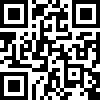 https://mehrnews.com/x3bnVD
