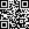 https://mehrnews.com/x38GwS