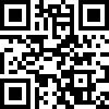 https://mehrnews.com/xQCV4