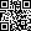 https://mehrnews.com/xgcyB