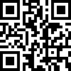 https://mehrnews.com/x37hGt
