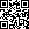https://mehrnews.com/xcr9m