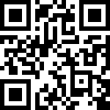 https://mehrnews.com/x35SCd