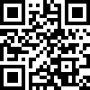 https://mehrnews.com/x39Ycr