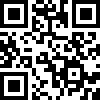 https://mehrnews.com/x36QBr