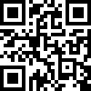 https://mehrnews.com/x35FZL