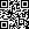 https://mehrnews.com/x39qmH