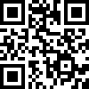https://mehrnews.com/x35fzY