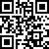 https://mehrnews.com/xLWqn