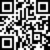 https://mehrnews.com/x39tKw