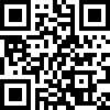 https://mehrnews.com/x38zP3