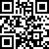 https://mehrnews.com/xr2GS