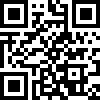 https://mehrnews.com/x3bbym