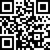 https://mehrnews.com/x39q3c