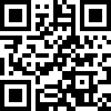 https://mehrnews.com/x35hYh