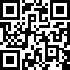 https://mehrnews.com/x3bVhZ