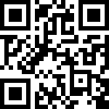 https://mehrnews.com/x34FnT