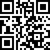 https://mehrnews.com/xKYVT
