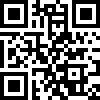 https://mehrnews.com/xZjxp